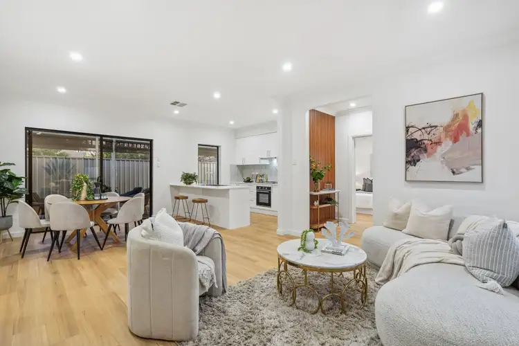 76B Lane Street, Richmond SA 5033