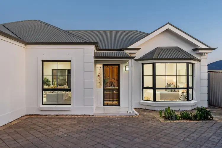 Fifth view of Homely house listing, 76B Lane Street, Richmond SA 5033