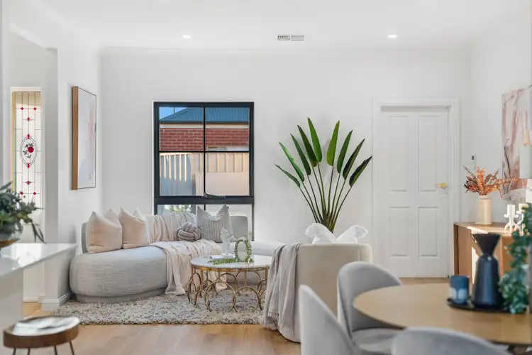 Sixth view of Homely house listing, 76B Lane Street, Richmond SA 5033