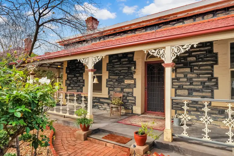 Fourth view of Homely house listing, 26 Second Street, Gawler South SA 5118