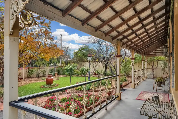 Fifth view of Homely house listing, 26 Second Street, Gawler South SA 5118