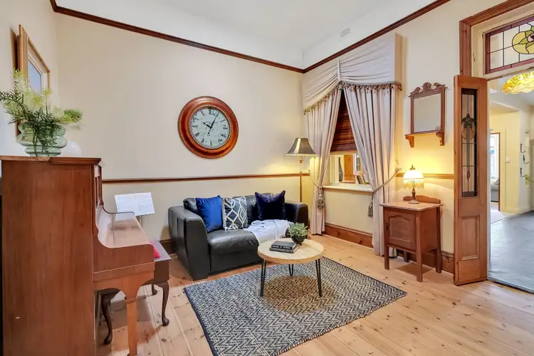 Sixth view of Homely house listing, 26 Second Street, Gawler South SA 5118