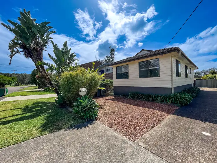74 Kalang Road, Dora Creek NSW 2264
