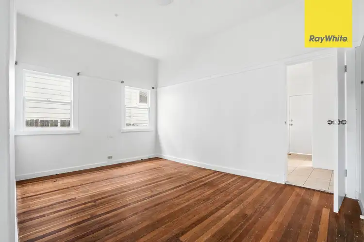 Fourth view of Homely house listing, 25 High Street, Granville NSW 2142