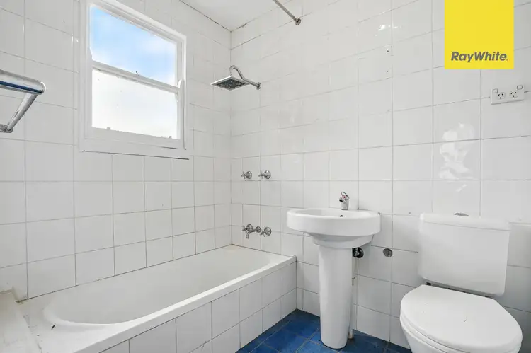 Fifth view of Homely house listing, 25 High Street, Granville NSW 2142
