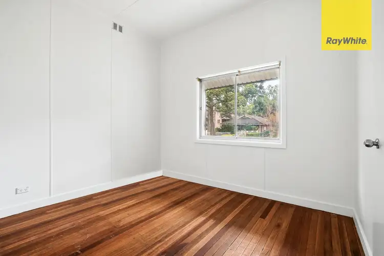 Sixth view of Homely house listing, 25 High Street, Granville NSW 2142