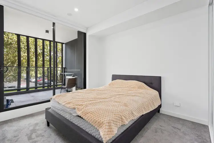 Fourth view of Homely apartment listing, 103/49 Denison Street, Wollongong NSW 2500