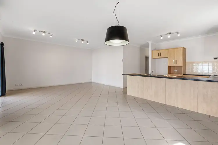 Second view of Homely house listing, 6 Limbert Avenue, Seacombe Gardens SA 5047