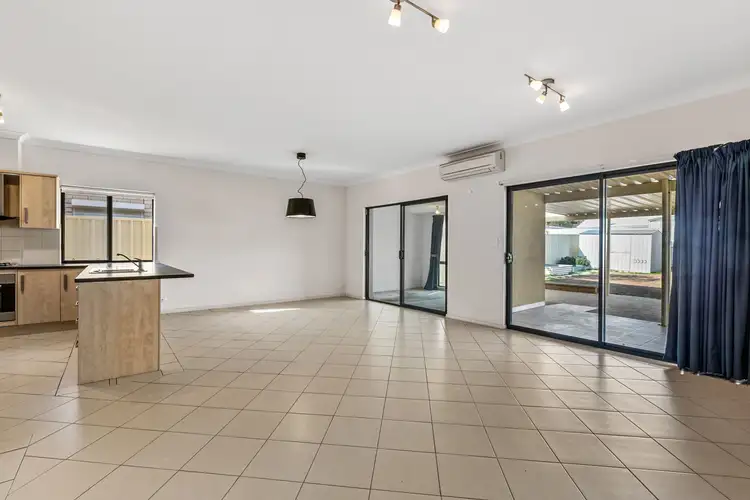 Third view of Homely house listing, 6 Limbert Avenue, Seacombe Gardens SA 5047