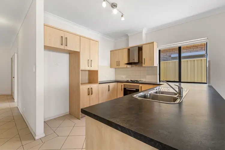 Fourth view of Homely house listing, 6 Limbert Avenue, Seacombe Gardens SA 5047