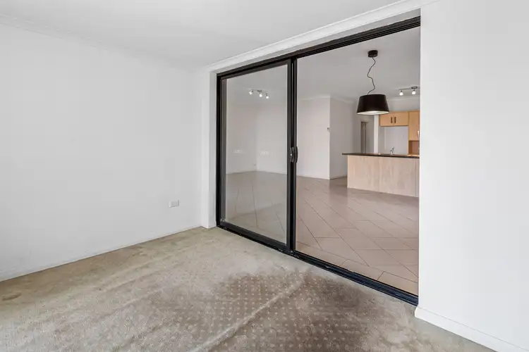 Fifth view of Homely house listing, 6 Limbert Avenue, Seacombe Gardens SA 5047