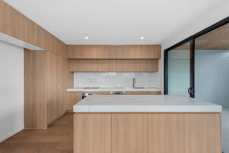 Third view of Homely townhouse listing, 4 Gilbert Street, Fairfield QLD 4103