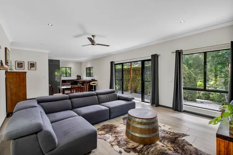Main view of Homely house listing, 20 Tully Court, Kuranda QLD 4881