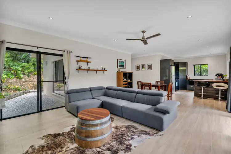 Third view of Homely house listing, 20 Tully Court, Kuranda QLD 4881