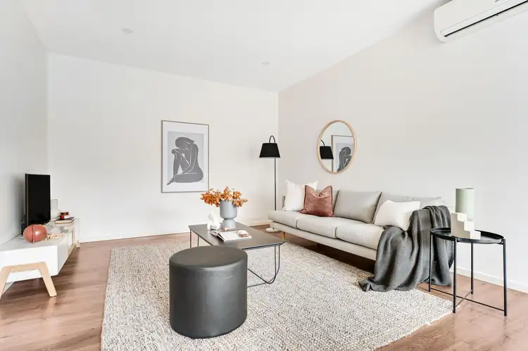 Third view of Homely unit listing, 2/16 Jinghi Road, Reservoir VIC 3073