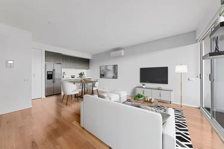 219/2 Plenty Road, Preston VIC 3072