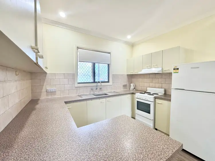 Second view of Homely house listing, 67A Stanley Street, South Hedland WA 6722