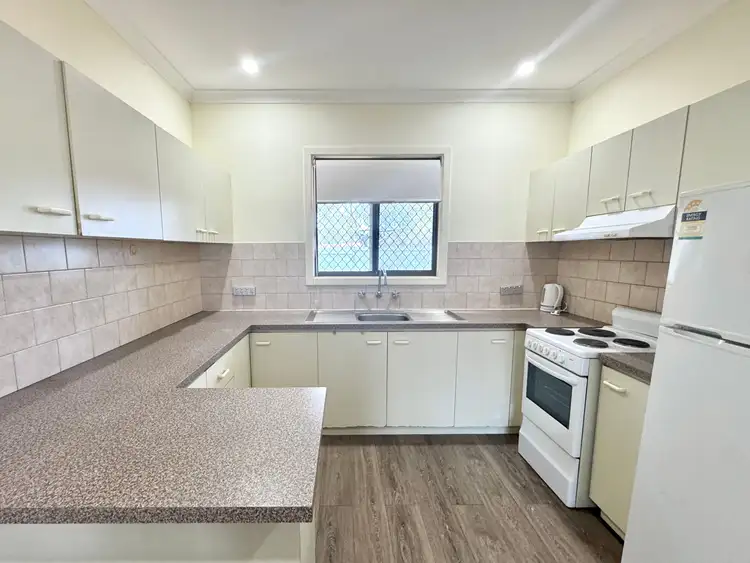 Third view of Homely house listing, 67A Stanley Street, South Hedland WA 6722