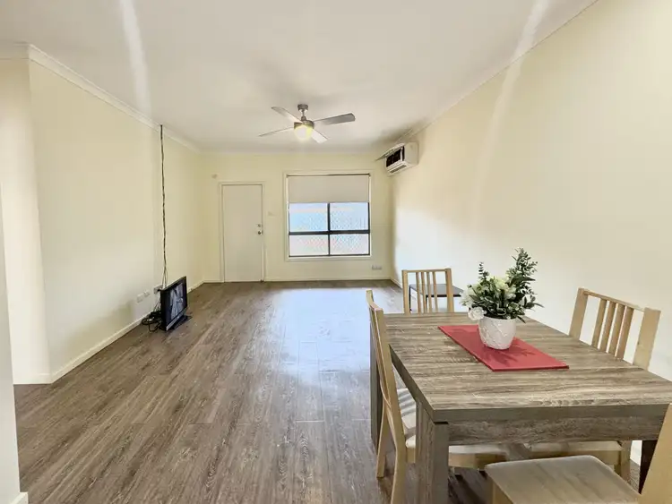 Fourth view of Homely house listing, 67A Stanley Street, South Hedland WA 6722