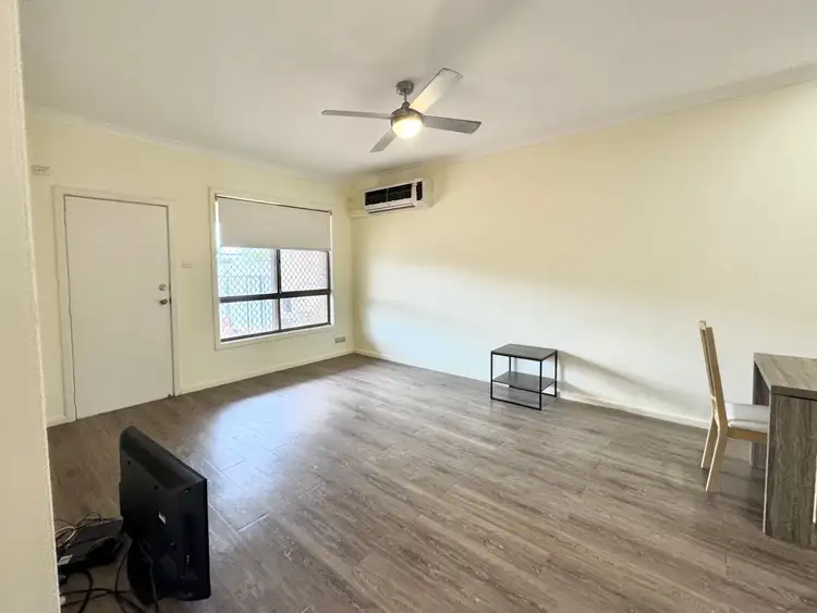 Fifth view of Homely house listing, 67A Stanley Street, South Hedland WA 6722