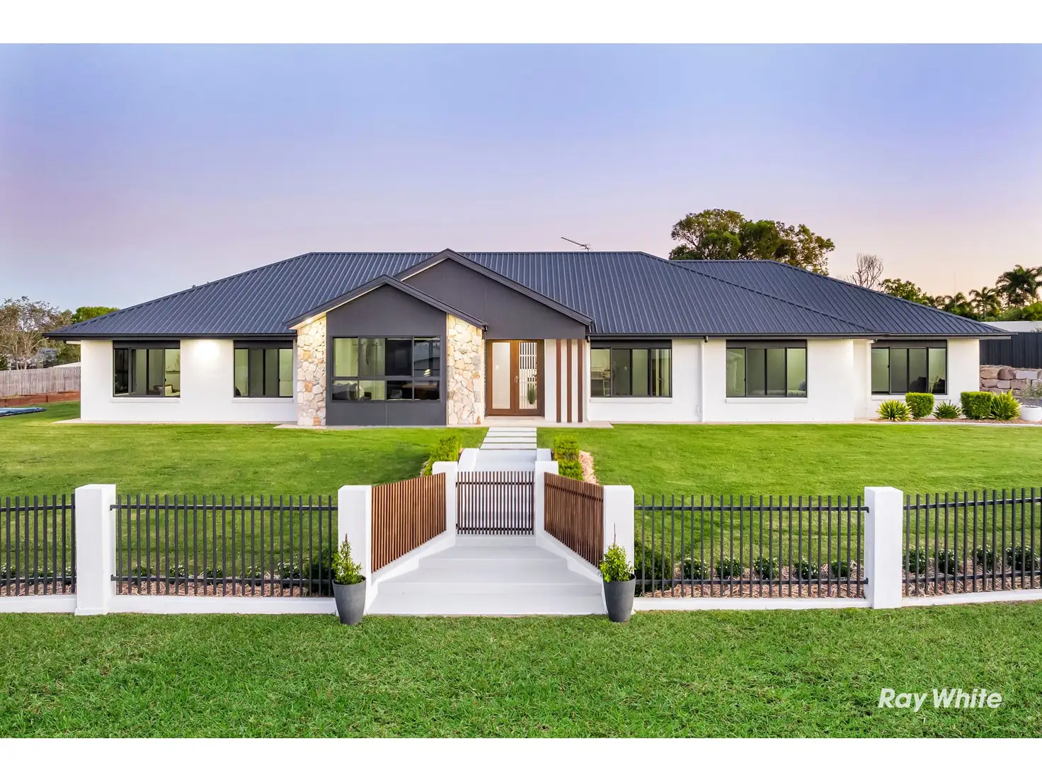 Main view of Homely house listing, 1 Carbine Place, Barmaryee QLD 4703