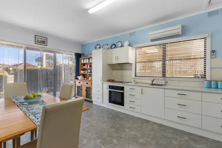 Third view of Homely house listing, 182 Bay Road, Moonta Bay SA 5558