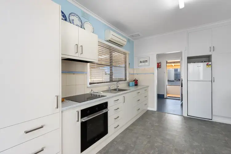 Fourth view of Homely house listing, 182 Bay Road, Moonta Bay SA 5558