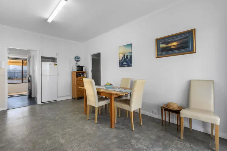 Sixth view of Homely house listing, 182 Bay Road, Moonta Bay SA 5558