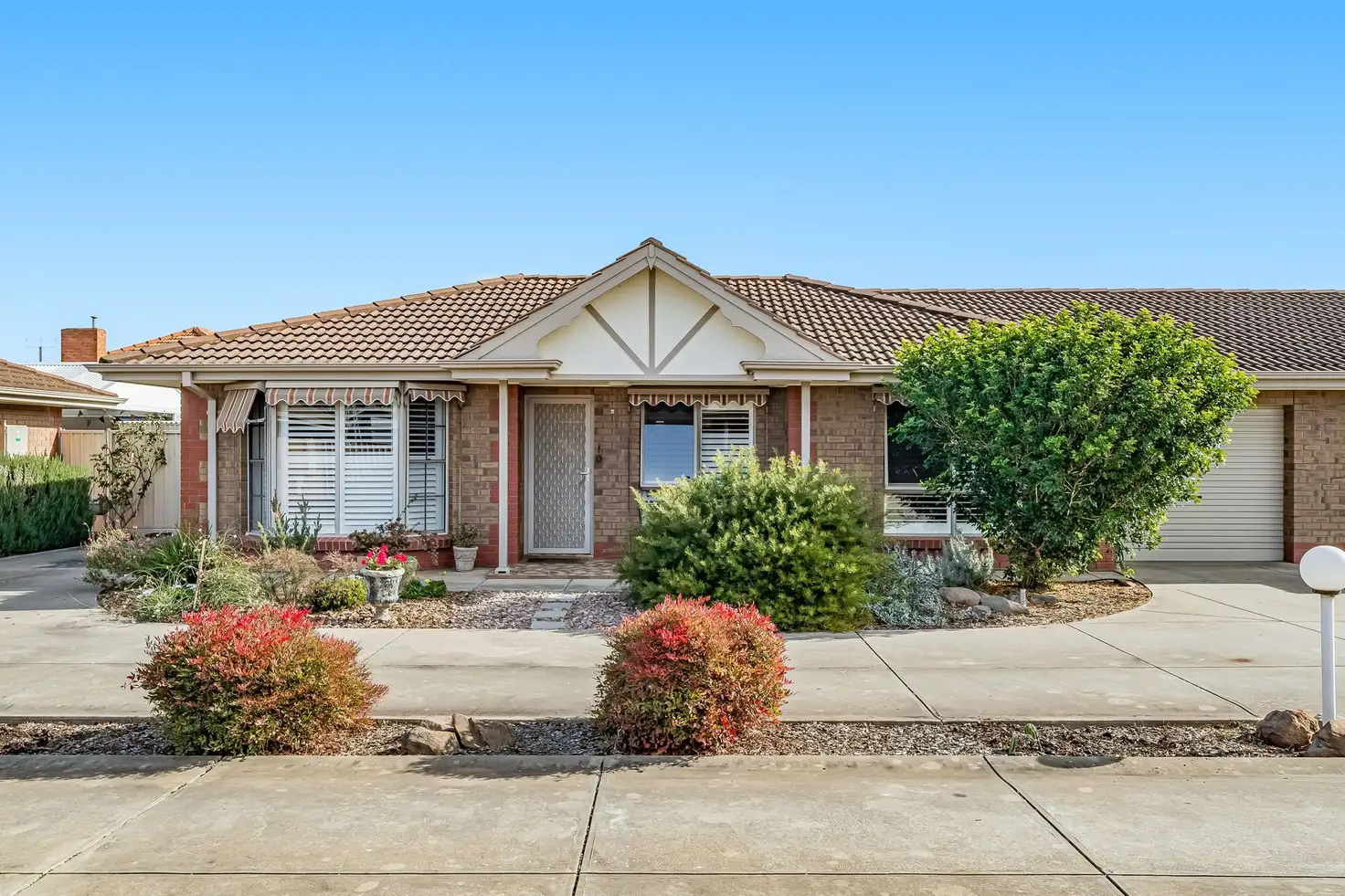 Main view of Homely unit listing, 2/62 Seaton Terrace, Seaton SA 5023