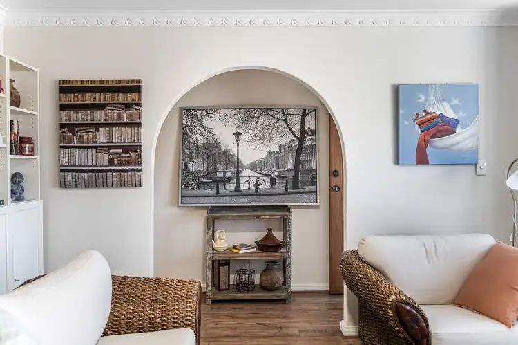 Fifth view of Homely unit listing, 2/62 Seaton Terrace, Seaton SA 5023