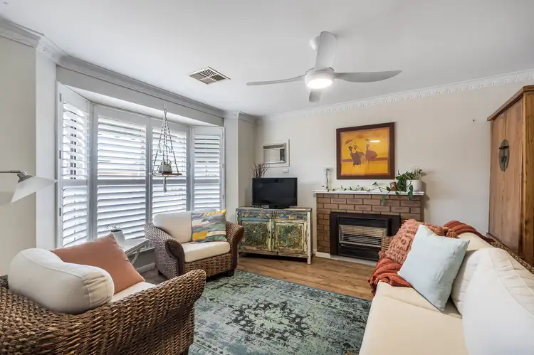 Sixth view of Homely unit listing, 2/62 Seaton Terrace, Seaton SA 5023