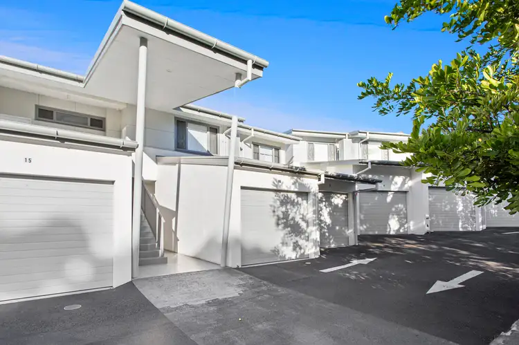 14/2 Hothersal Street, Kiama NSW 2533