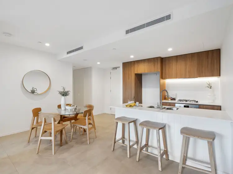 505/36 Sylvan Road, Toowong QLD 4066