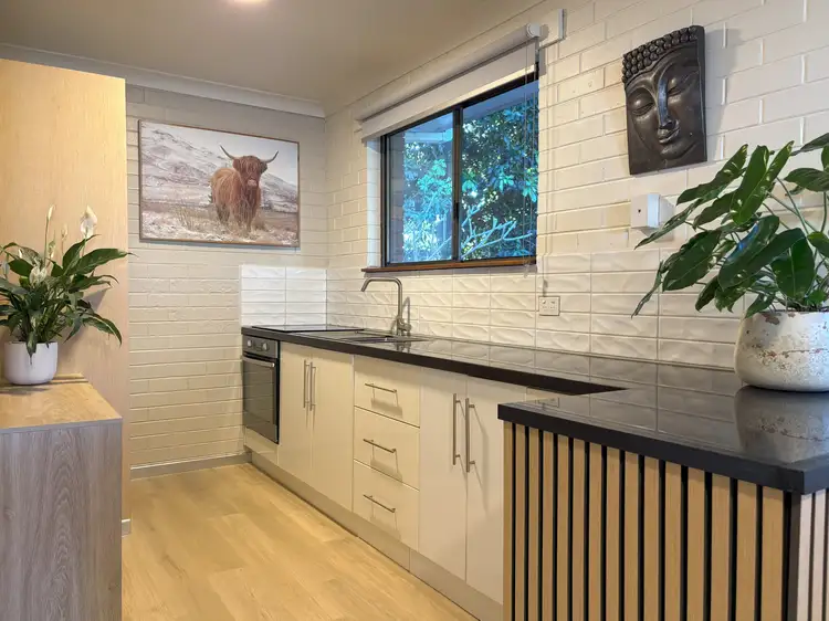 Main view of Homely house listing, 5/9-13 Clifford Street, Suffolk Park NSW 2481