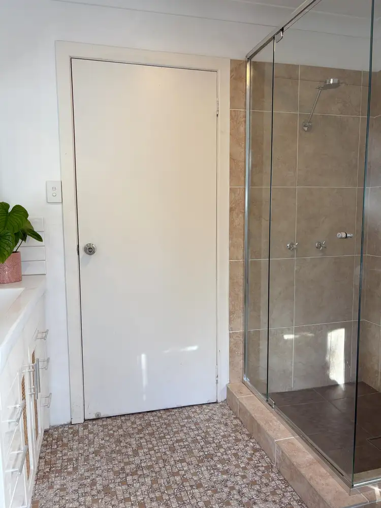 Fifth view of Homely house listing, 5/9-13 Clifford Street, Suffolk Park NSW 2481