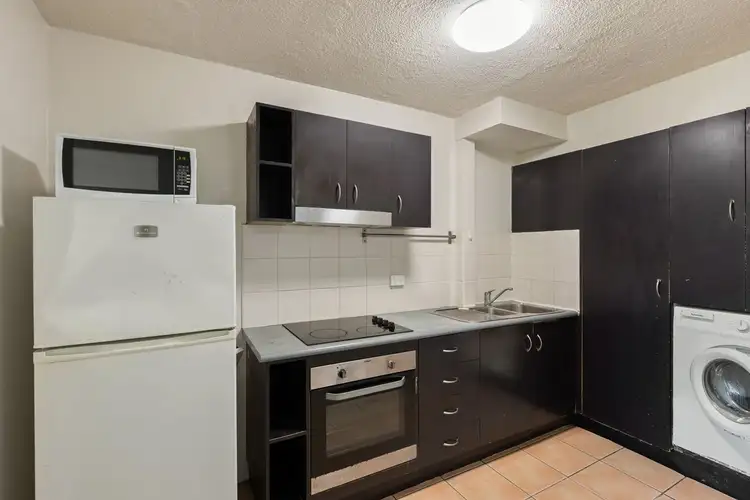 Fifth view of Homely unit listing, 6/75 Sir Fred Schonell Drive, St Lucia QLD 4067
