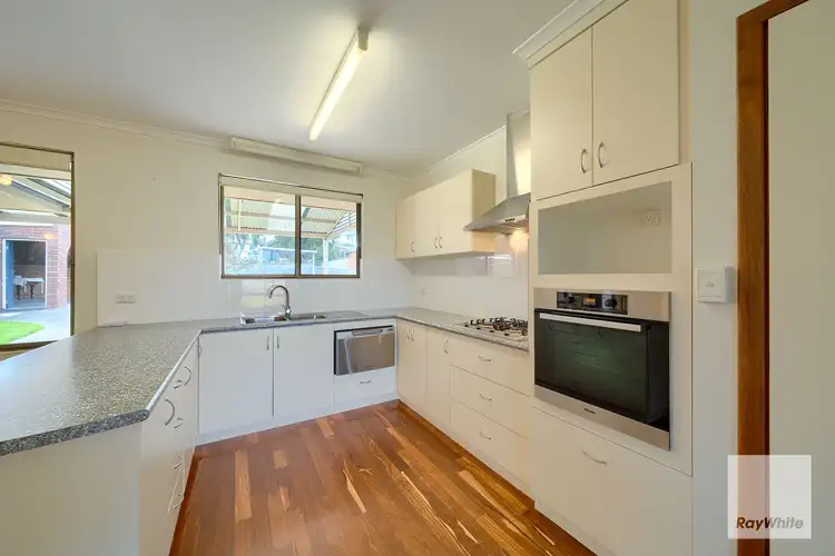 Main view of Homely house listing, 40 Geake Street, Spencer Park WA 6330
