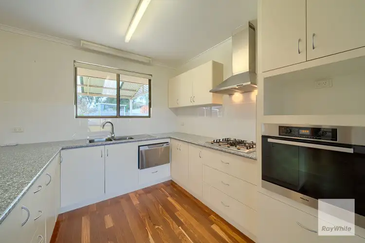 Second view of Homely house listing, 40 Geake Street, Spencer Park WA 6330