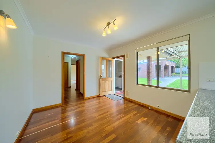 Third view of Homely house listing, 40 Geake Street, Spencer Park WA 6330
