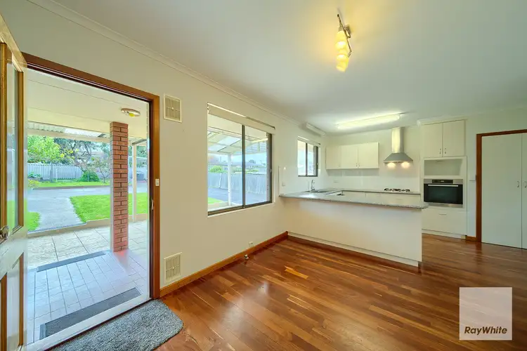 Fourth view of Homely house listing, 40 Geake Street, Spencer Park WA 6330