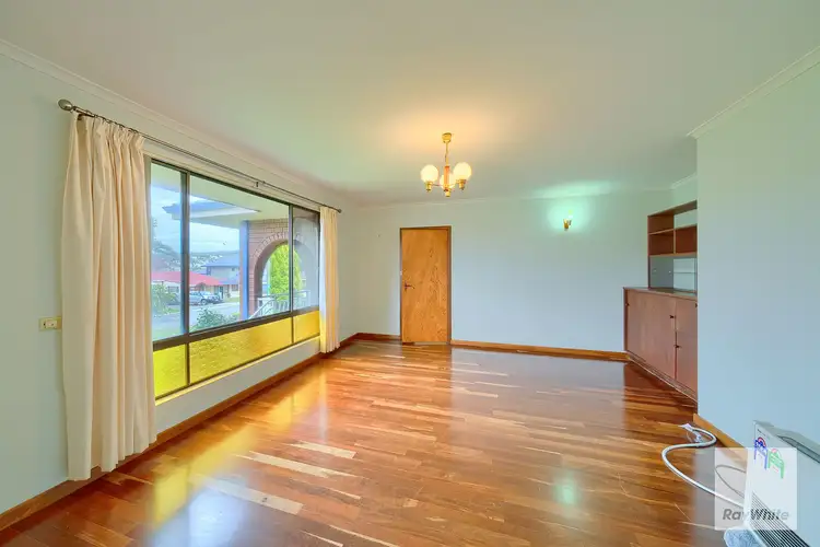 Fifth view of Homely house listing, 40 Geake Street, Spencer Park WA 6330