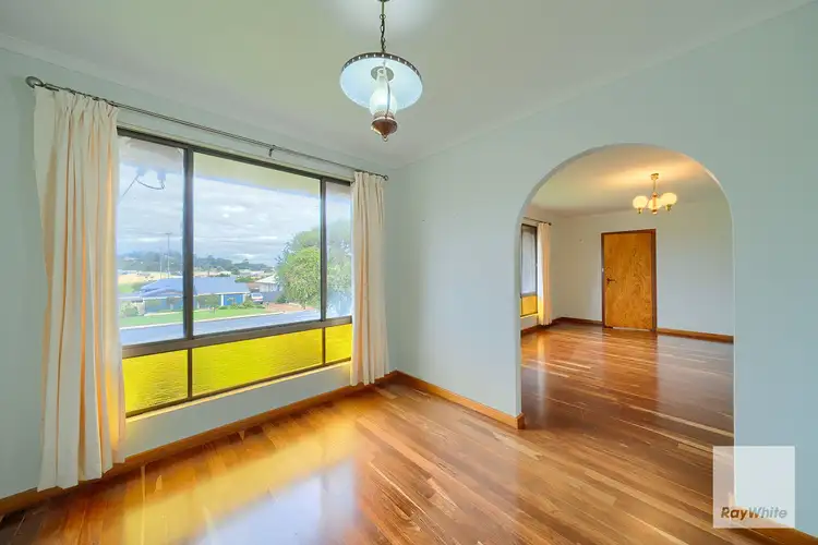 Sixth view of Homely house listing, 40 Geake Street, Spencer Park WA 6330