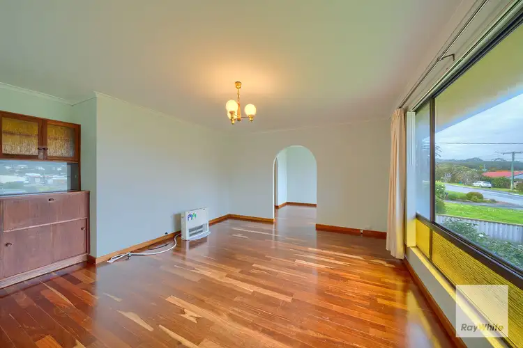 Seventh view of Homely house listing, 40 Geake Street, Spencer Park WA 6330