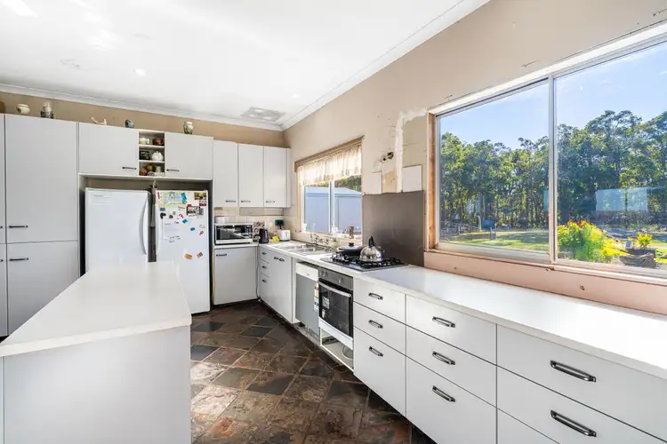 Sixth view of Homely rural property listing, 557 Mowen Road, Nannup WA 6275