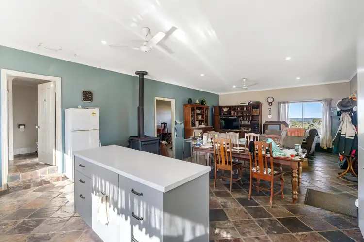 Seventh view of Homely rural property listing, 557 Mowen Road, Nannup WA 6275