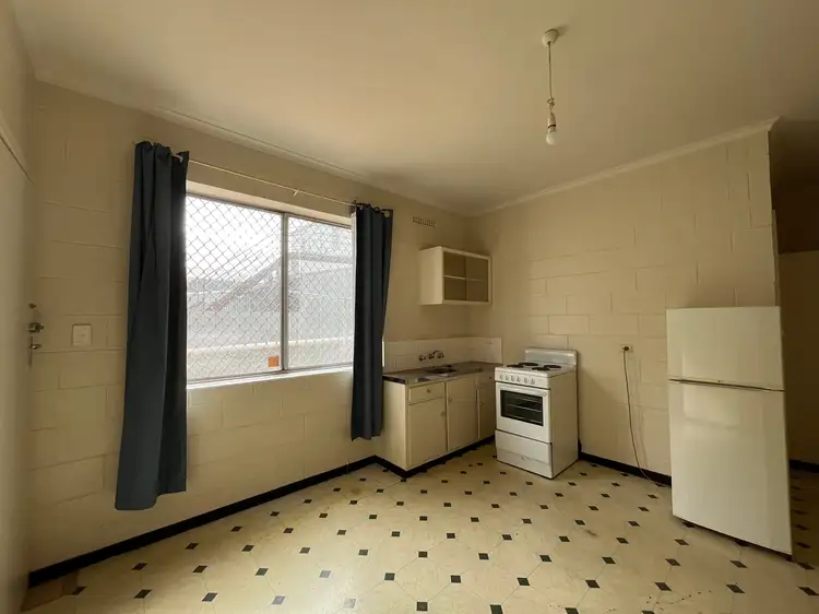 2/35A Commercial Road, Port Augusta SA 5700