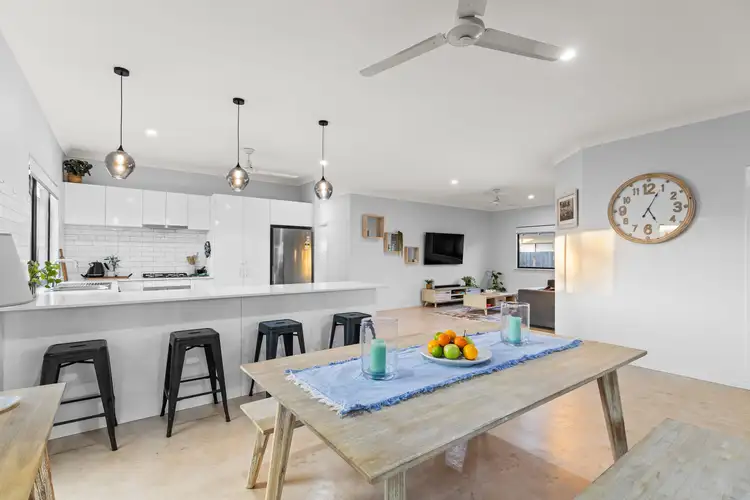 24 Cajuput Crescent, Djugun WA 6725