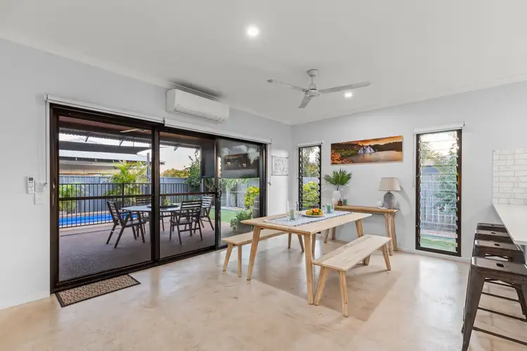 Sixth view of Homely house listing, 24 Cajuput Crescent, Djugun WA 6725