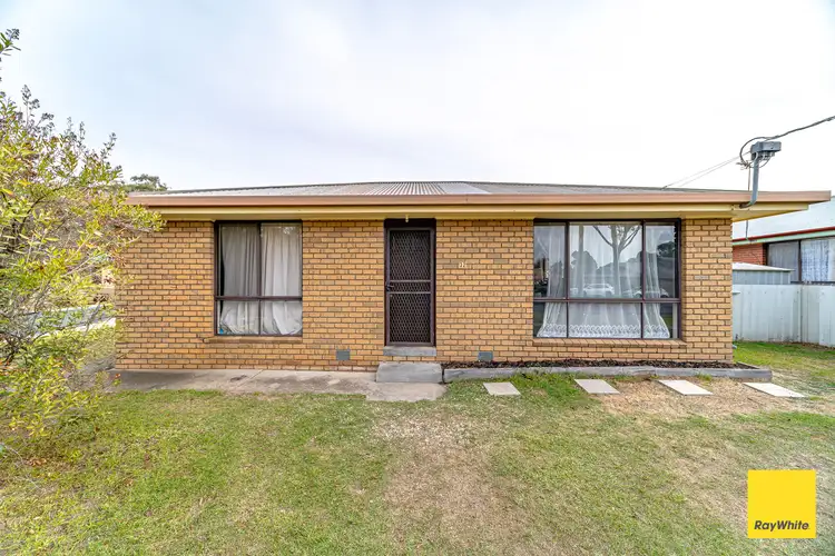 1/32 Helm Street, Kangaroo Flat VIC 3555