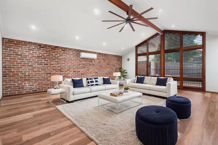 47 Flinders Place, North Richmond NSW 2754